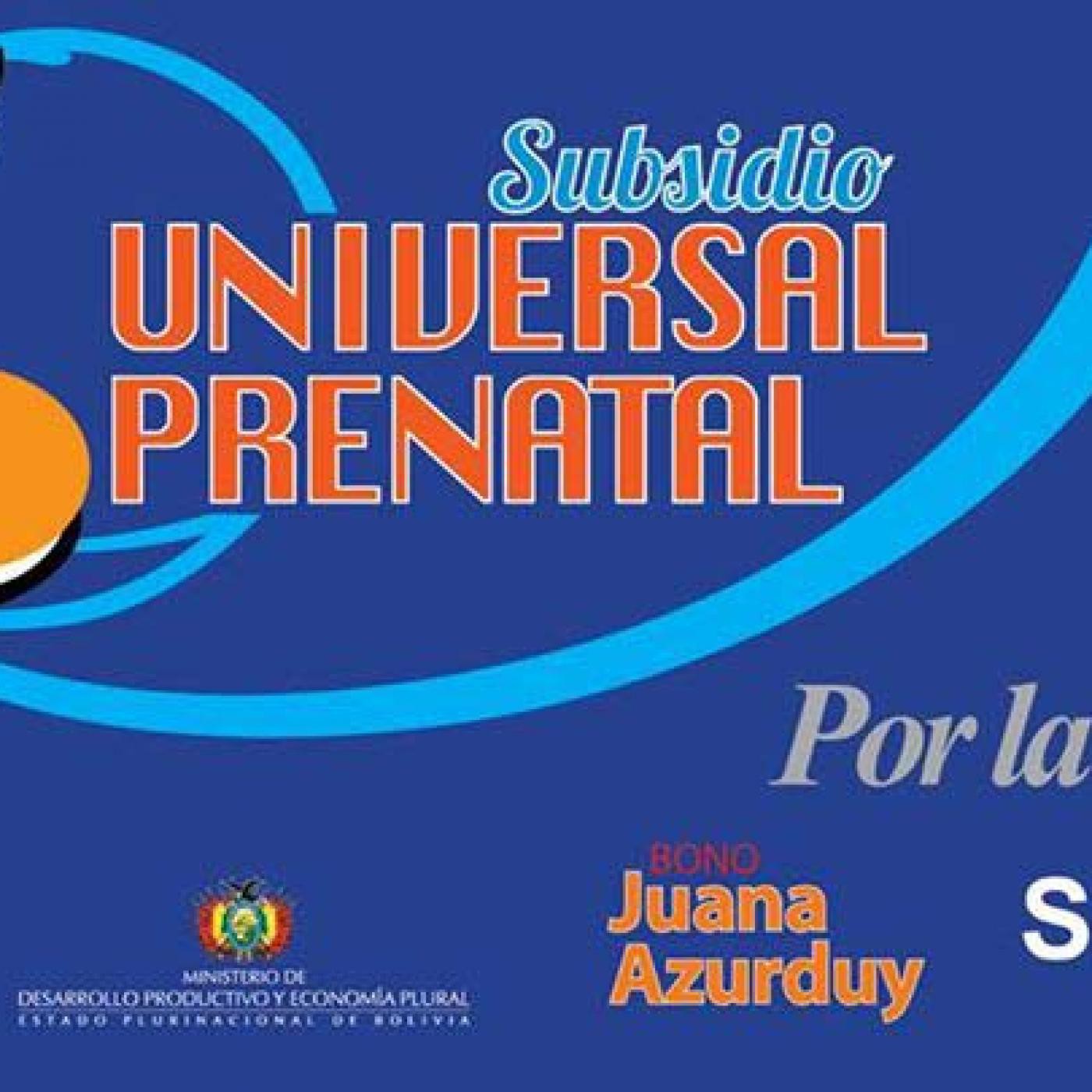 Podcast de Fundación IRFA