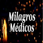 Cuarto milenio: Milagros médicos