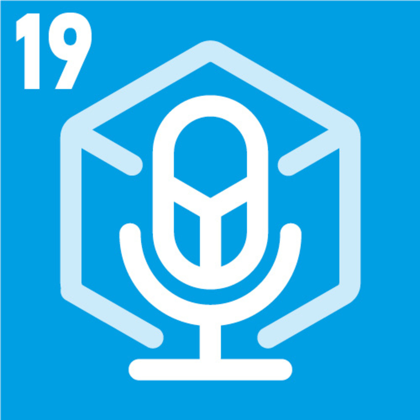 Packaging Podcast