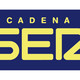 SER Deportivos Morón 26/04/2019