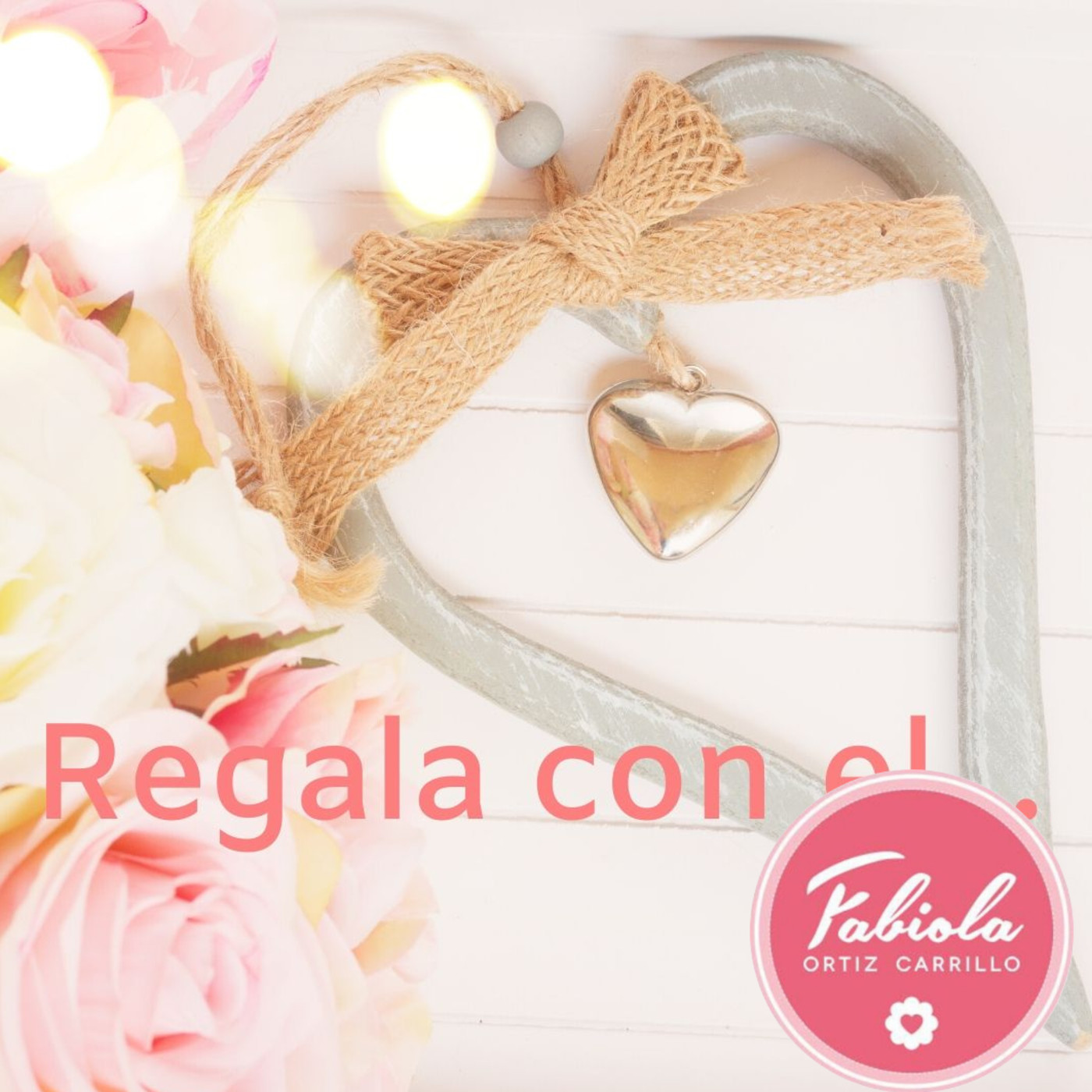 En ésta navidad, regala diferente, regala emociones episode artwork