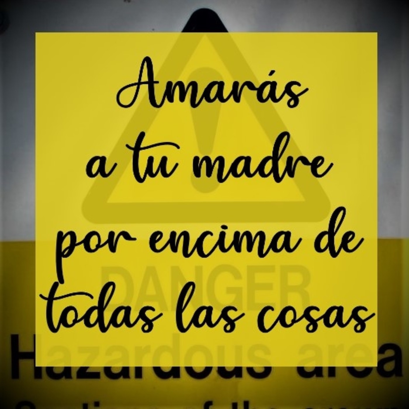 Las Escritoras de Urras