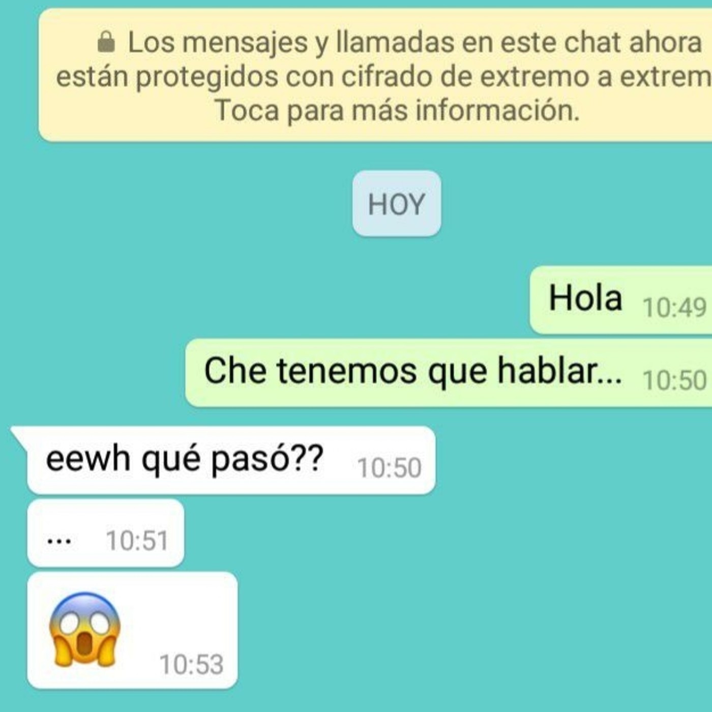 Zona de Timbreo