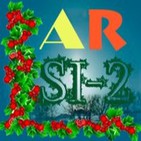 embed image