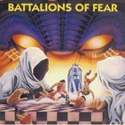 El Vagón 85 - STRATOVARIUS + BLIND GUARDIAN