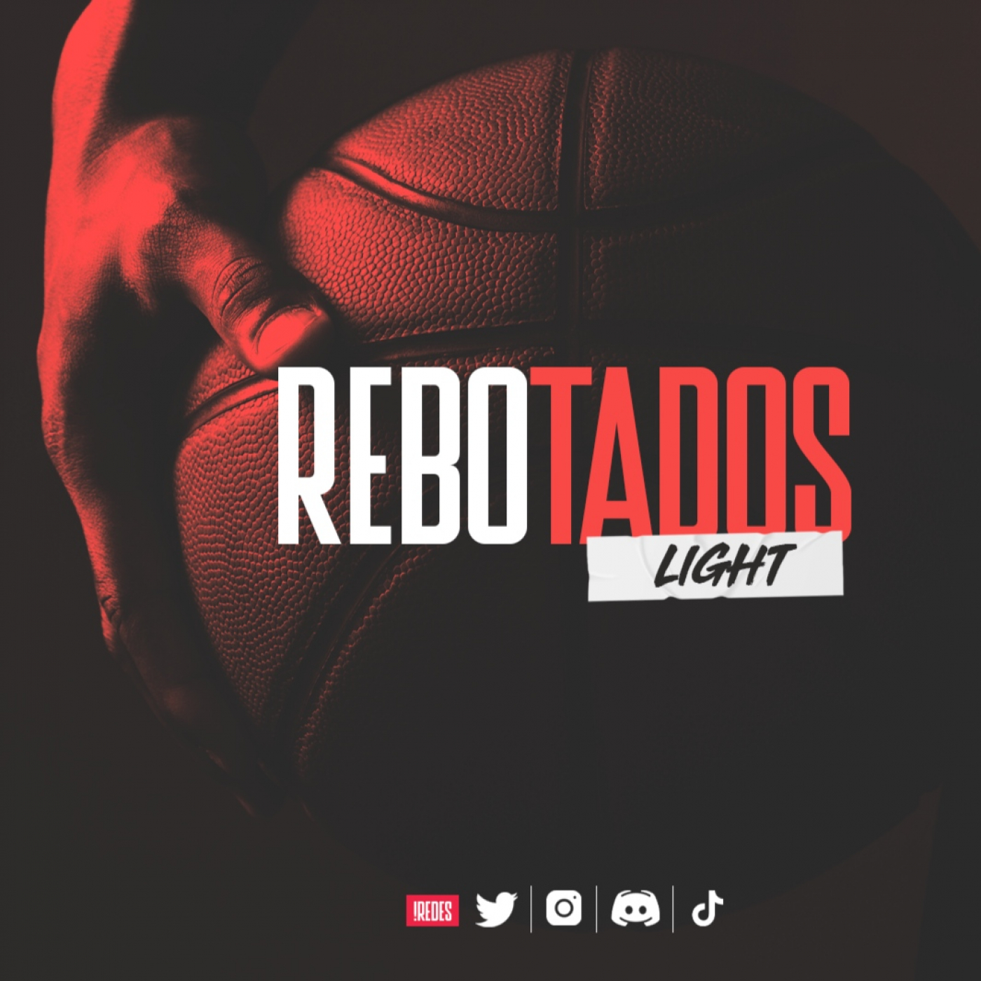 REBOTADOS 313: Jrue Holiday a los Boston Celtics episode artwork