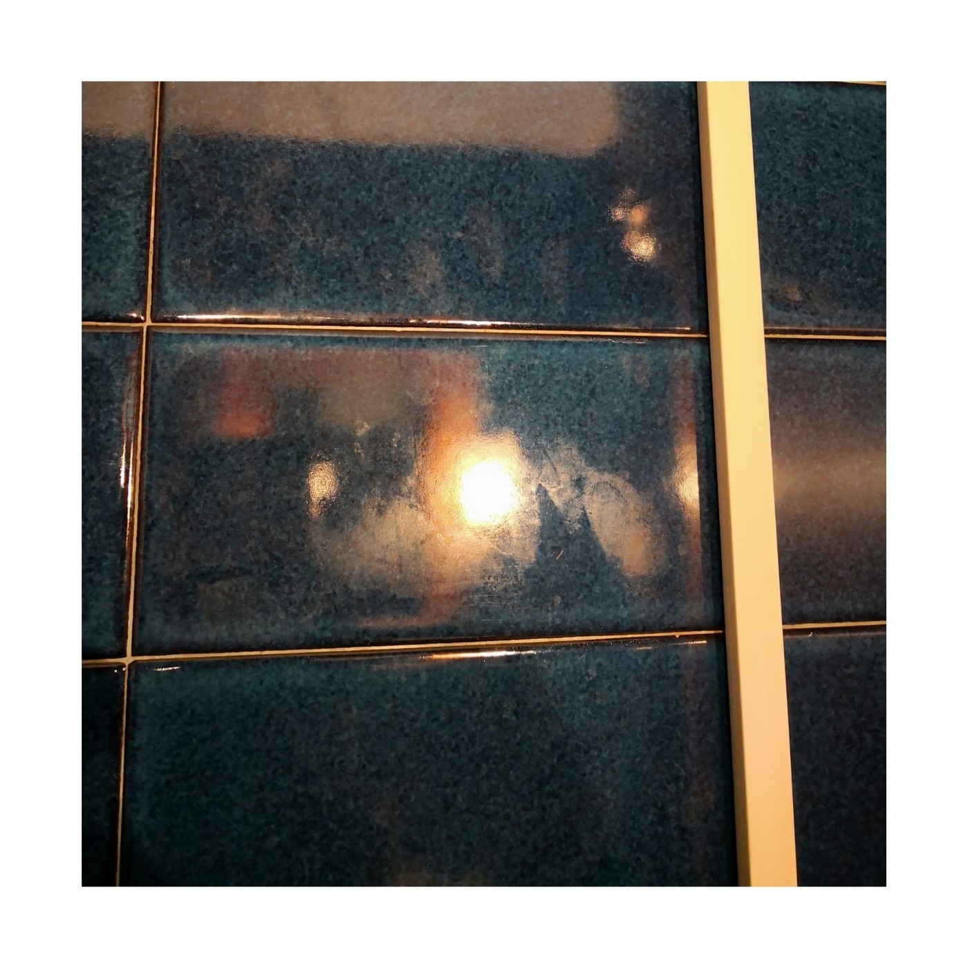 Podcast de iPop Radio