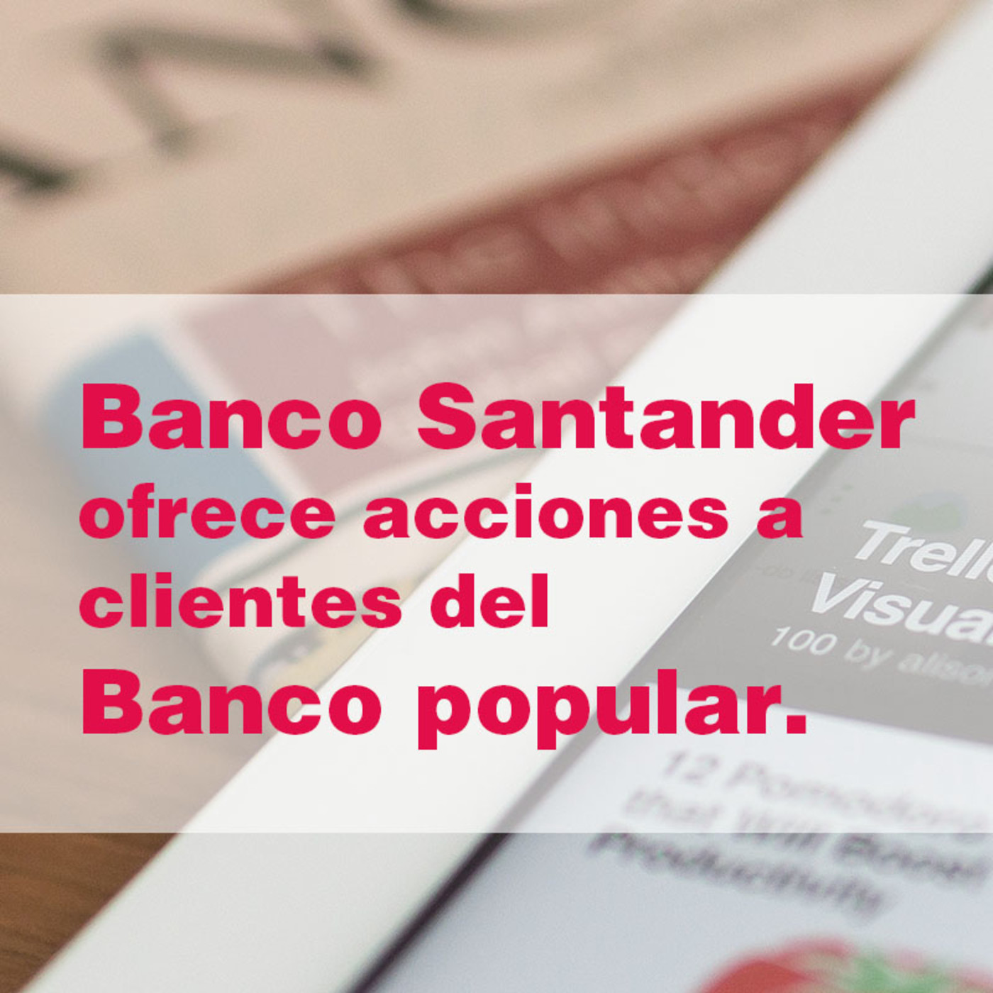 Podcast de ara y asociados