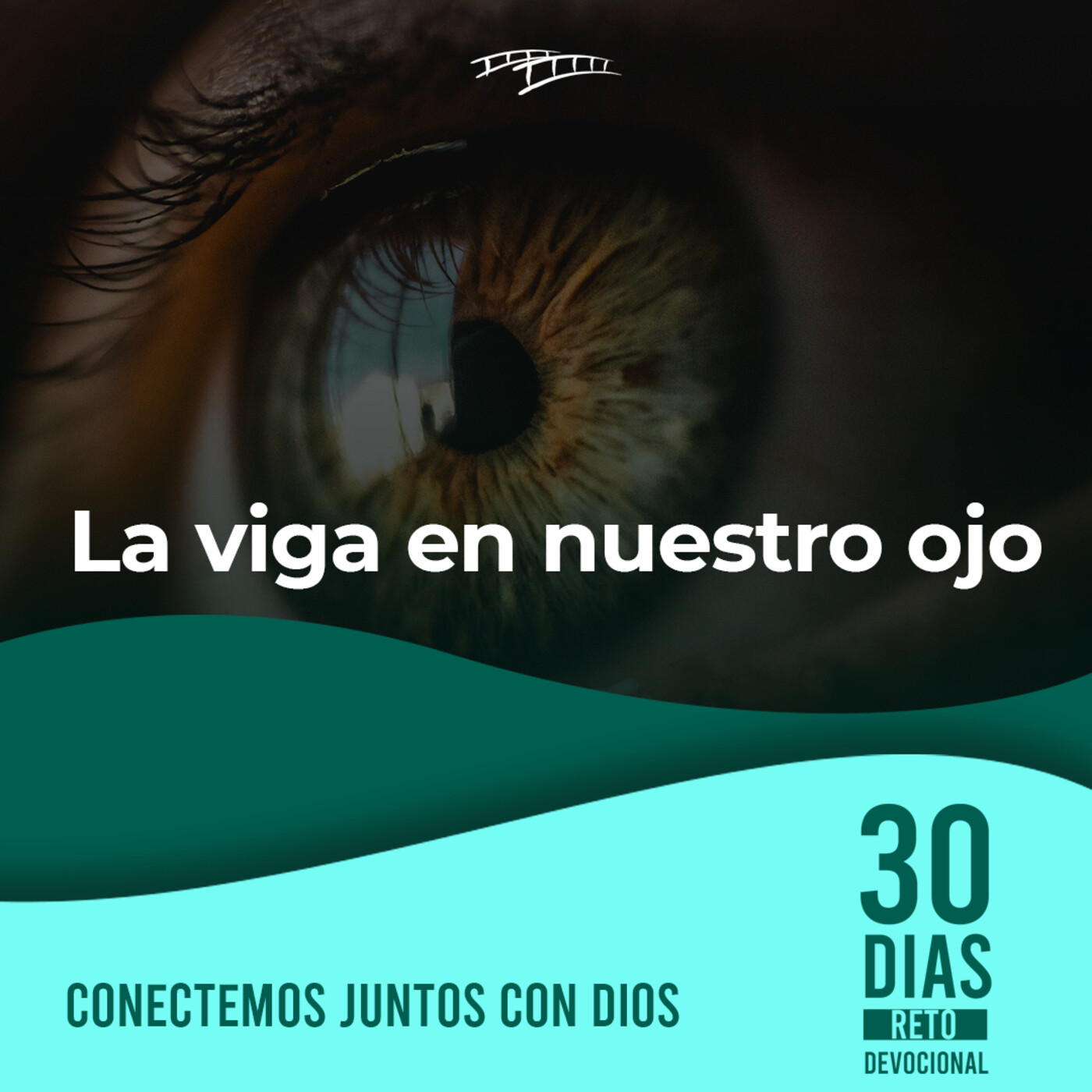 Reto devocional de 30 días