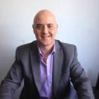 Curso de Filosofía Cuántica por Carlos Delfino - 1 Parte