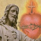 TESTIMONIOS SOBRE EL SAGRADO CORAZÓN DE JESÚS Entrevista con Carmen Jaime, Alicia Beauvisage y el padre Eduard Marot