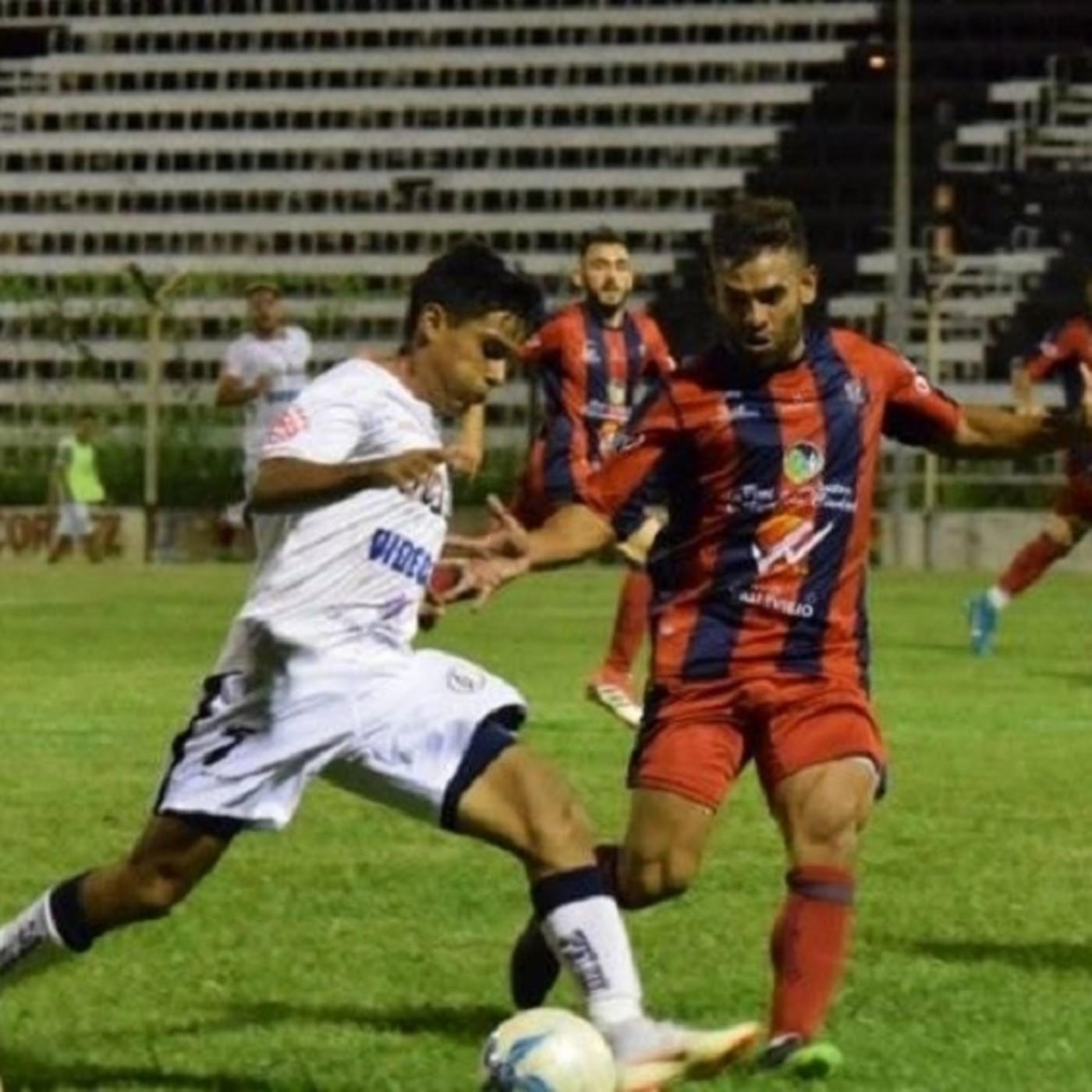 Aquí Jujuy