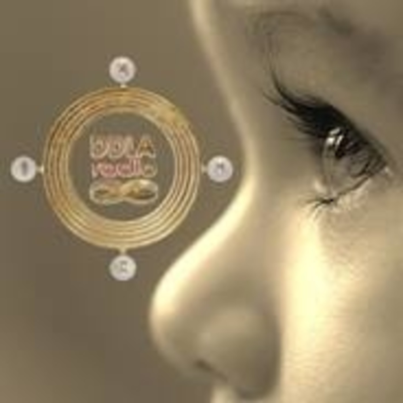 DDLA  Radio Pego - La mirada del Ser Humano