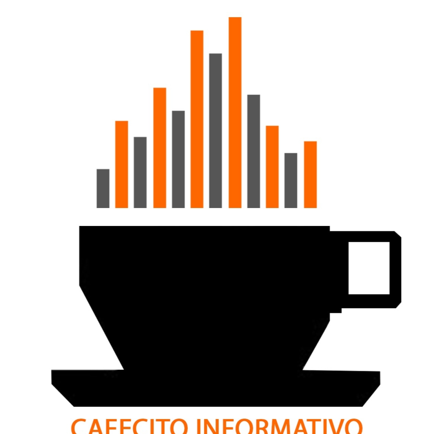 Cafecito informativo del lunes 29 de junio de 2026 episode artwork