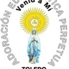 embed image