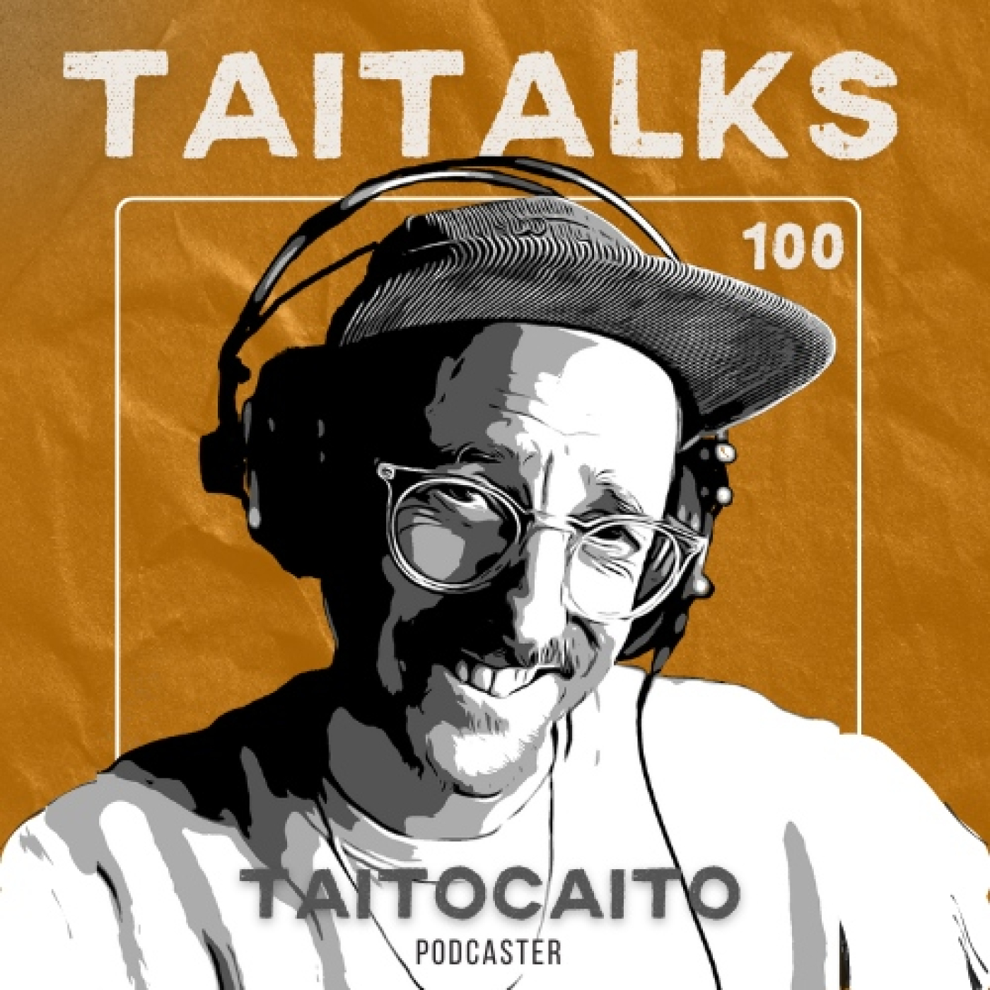 TAI-TALKS