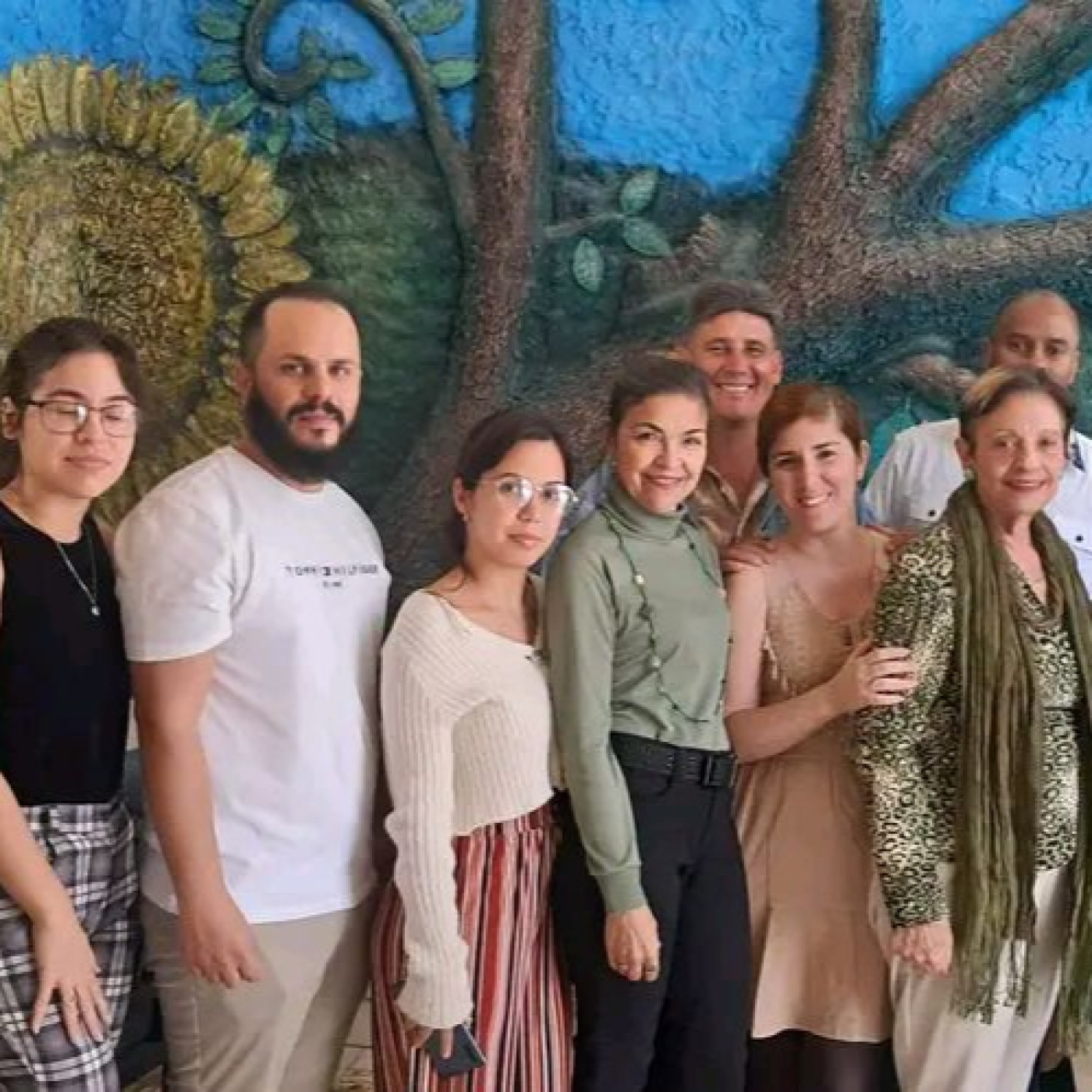Reconocen labor de periodistas villaclareños en la comunicación científica