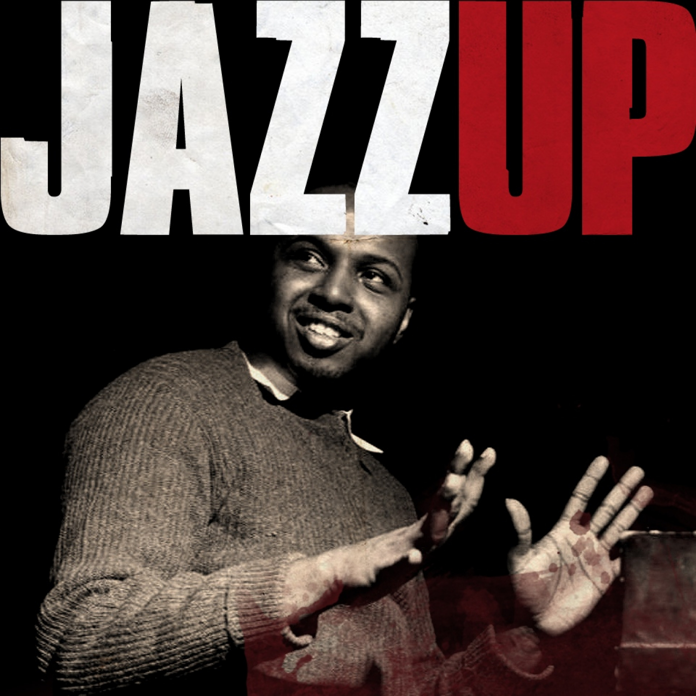 Jazz Up!