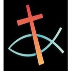 Orígenes del cristianismo con Antonio Piñero.