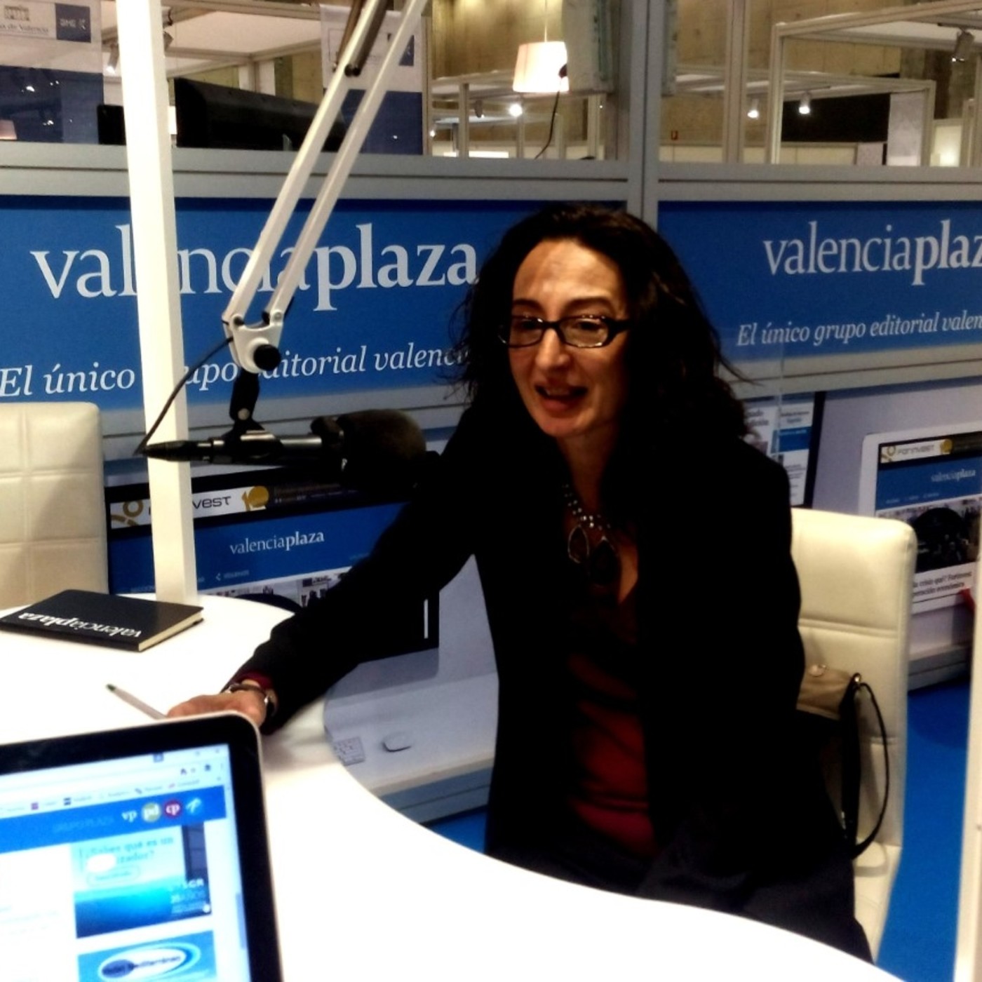 valenciaplaza