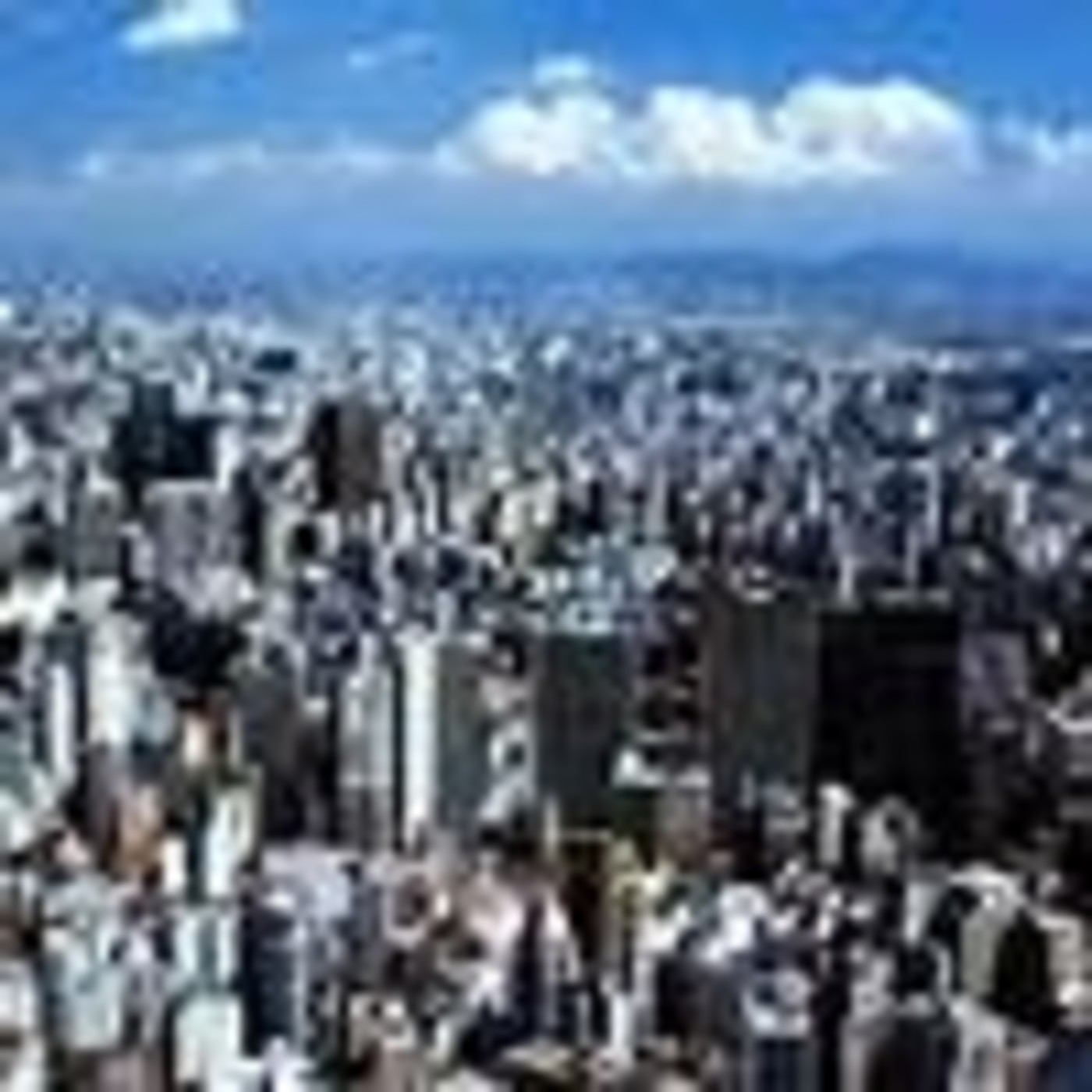 Podcast de radioliberarsu