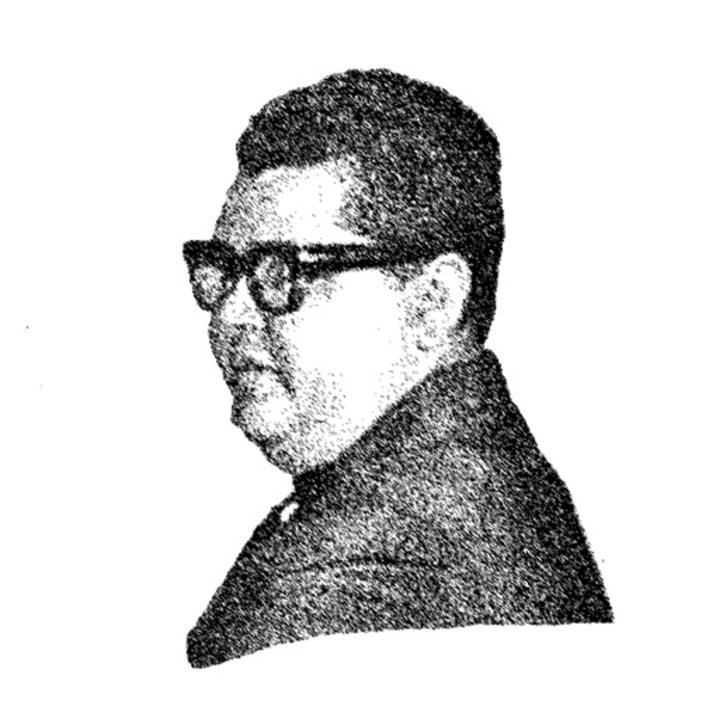Tulio Enrique León
