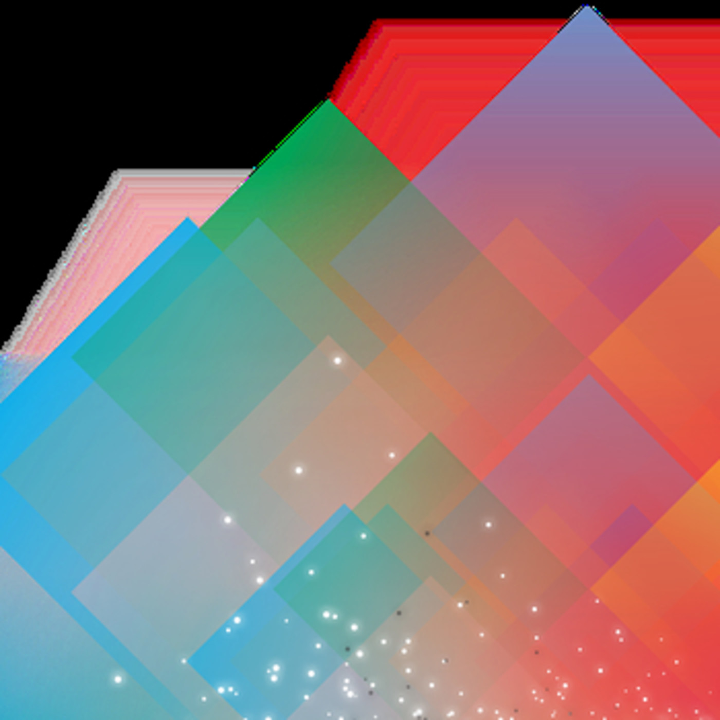 O arcón dos recordos