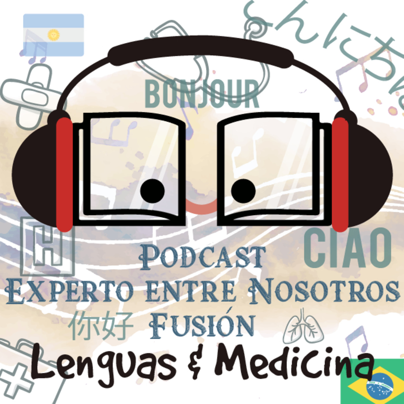 Grupo Serendipia