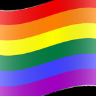 LGTB (A fondo)