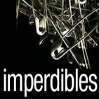 Imperdibles: Sesión 10 (Los 200 temas clásicos del punk latino, temas 19 al 01)