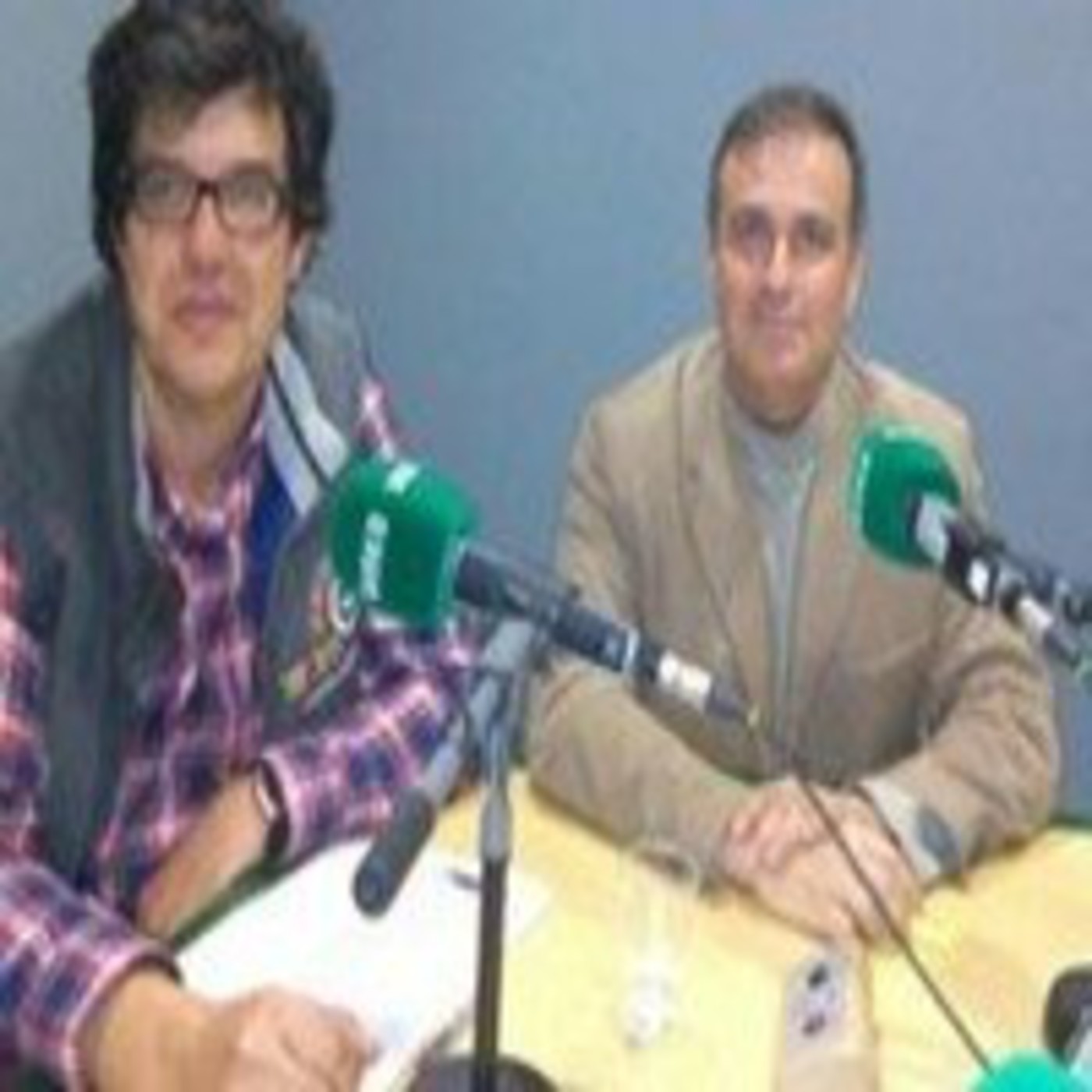 ETICA Y RSC