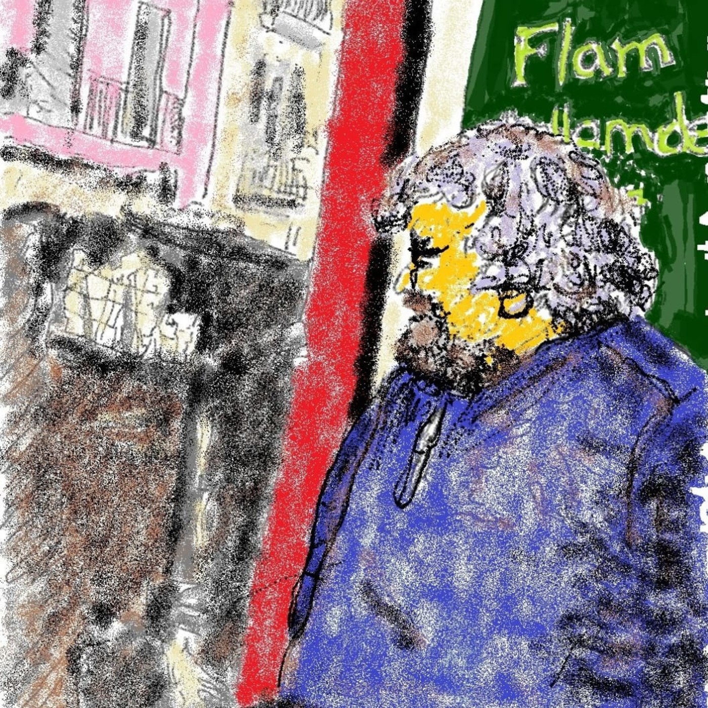 Aquí Russafa 03/02/2020 episode artwork