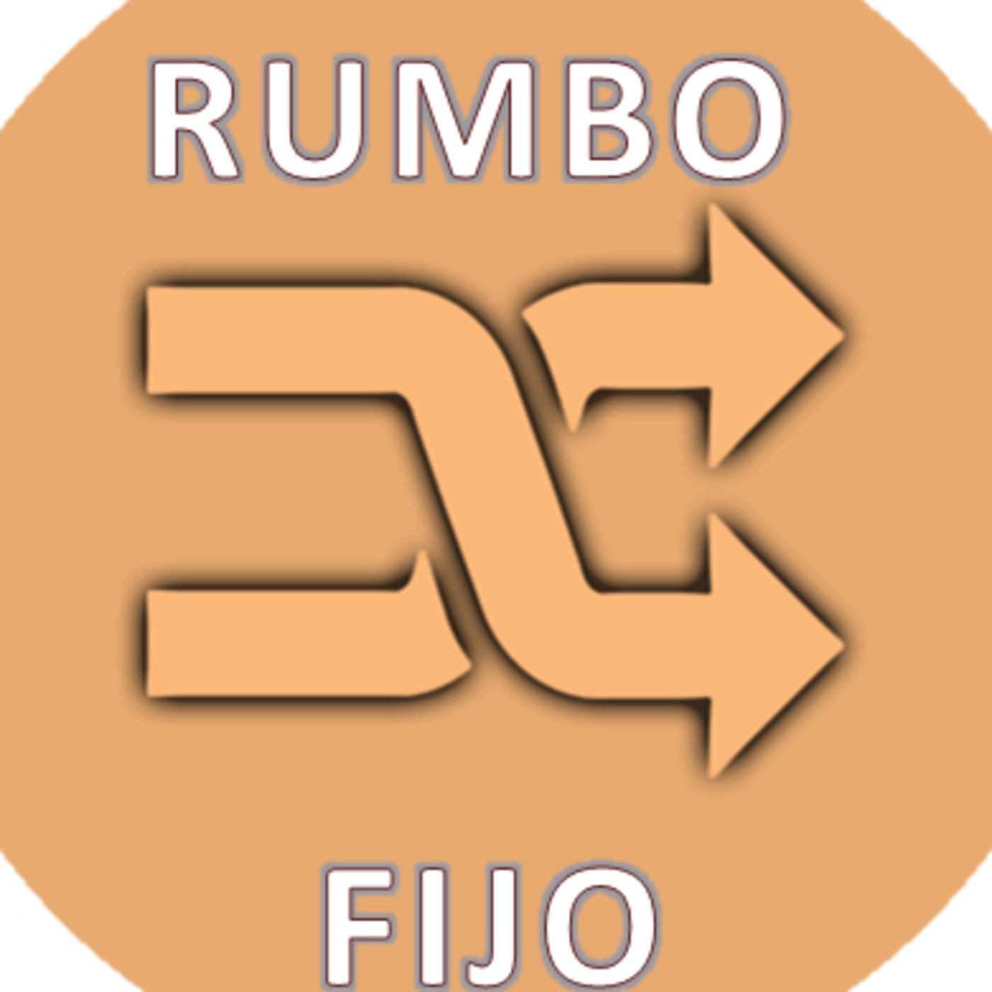 Rumbo fijo. 190920 p103