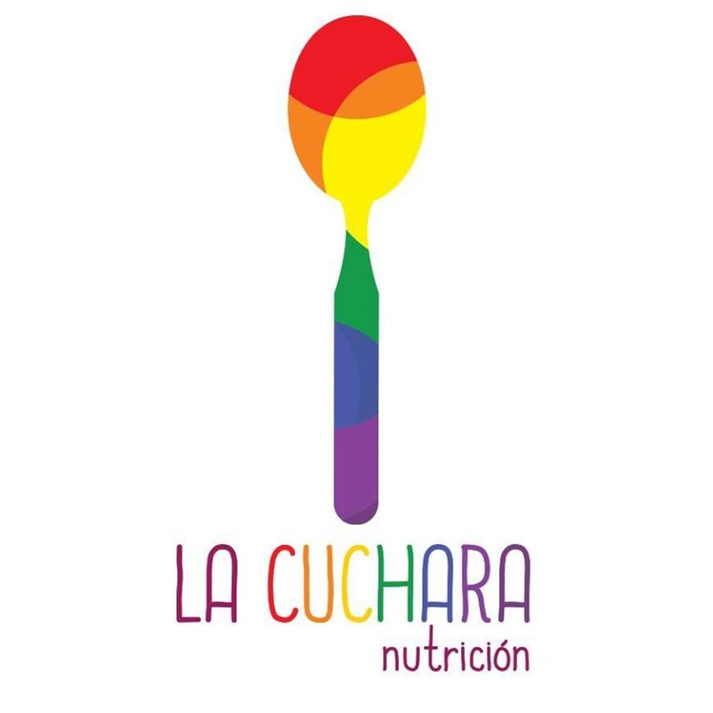 La Cuchara Radio