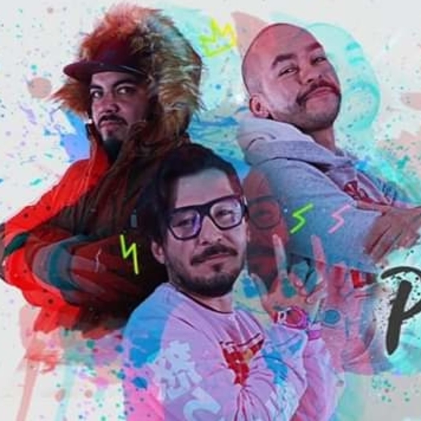 Entre Chilangos y Provincianos