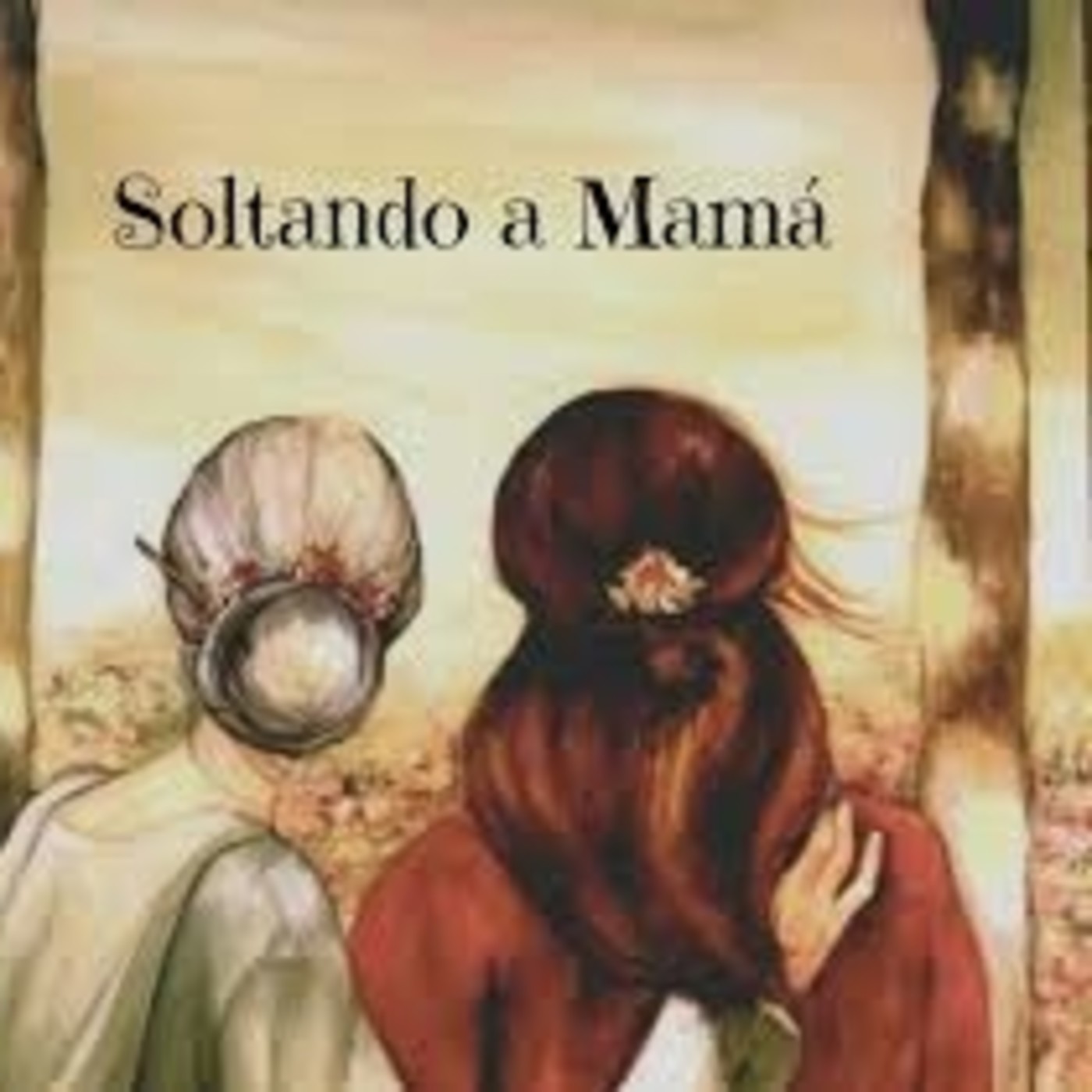 Reflejo Esperanza Amor