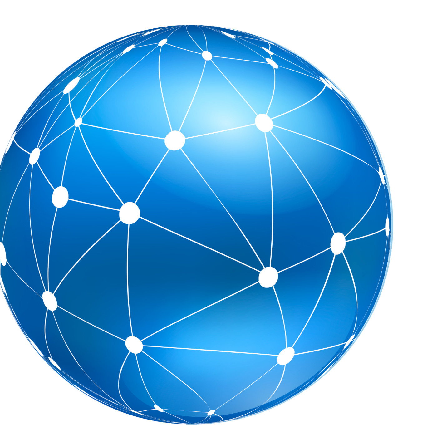 CAPITAL RADIO -  Referencia2