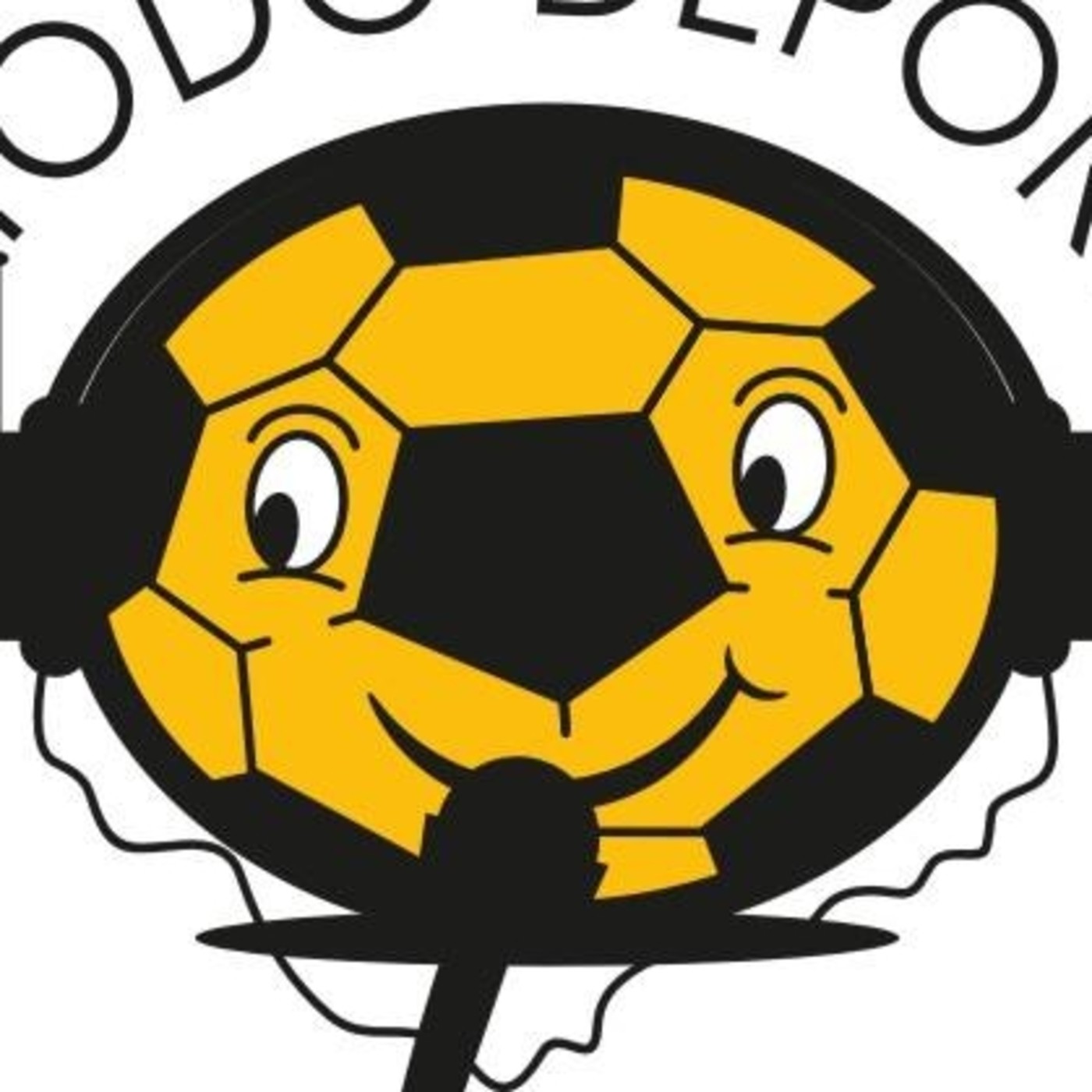 atododeporteplay