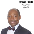 Creencias Limitantes. Mentoring by George Murillo