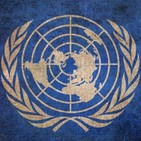 SONIDOS PARA EL RECUERDO: Preámbulo de la Carta de las Naciones Unidas