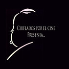 Especial Alfred Hitchcock (Volumen completo)