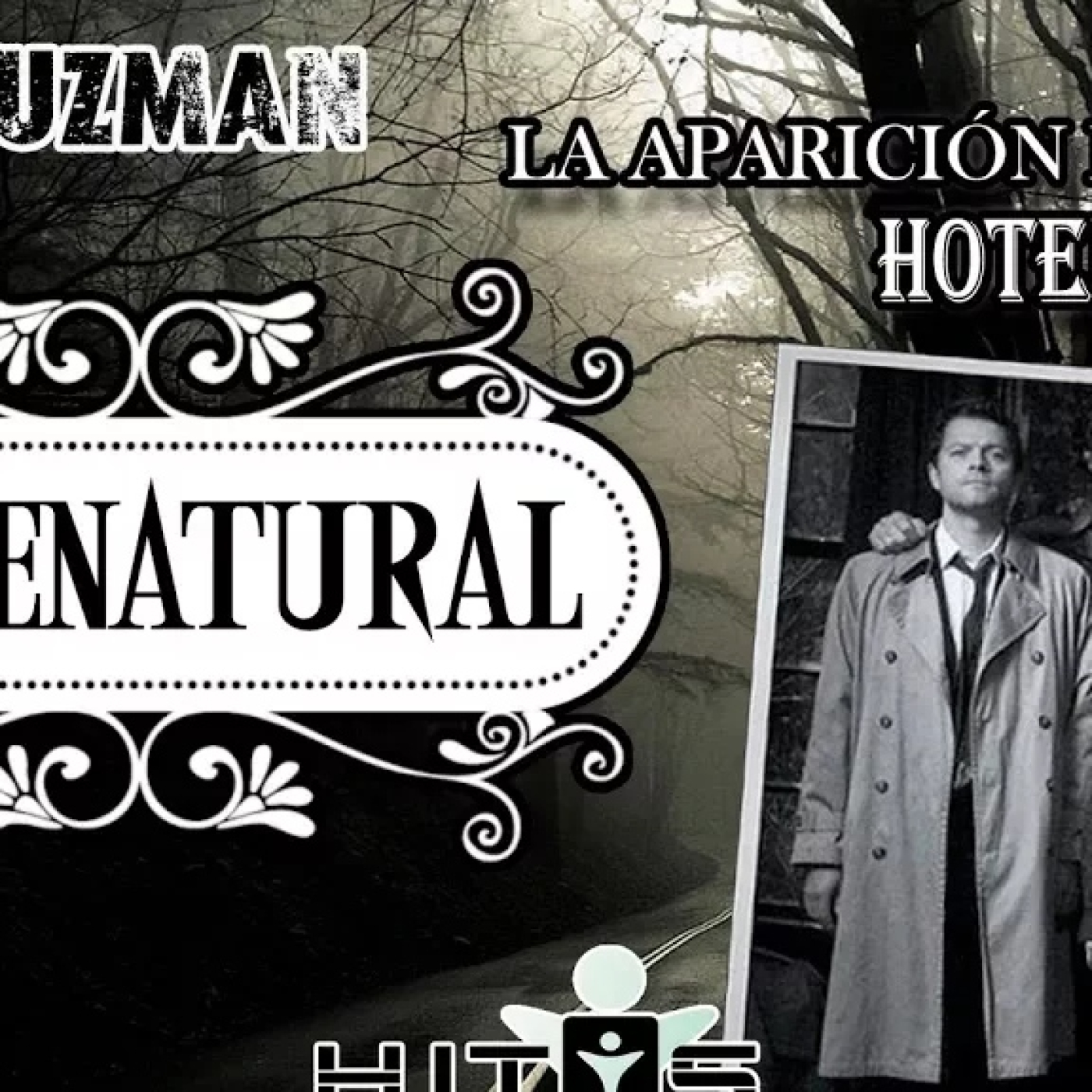 Castillo De Lord Guzmán