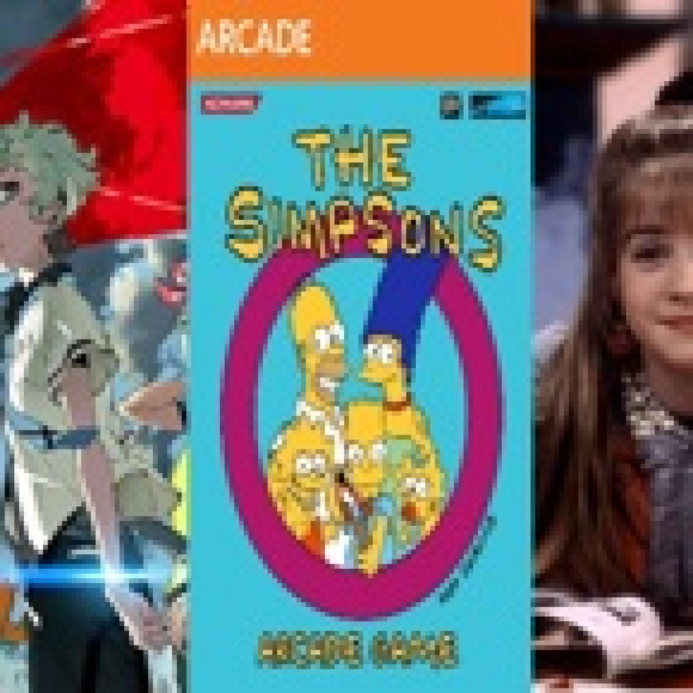 Podcast: The Breves WEAS