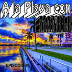 Pilot Chapter
