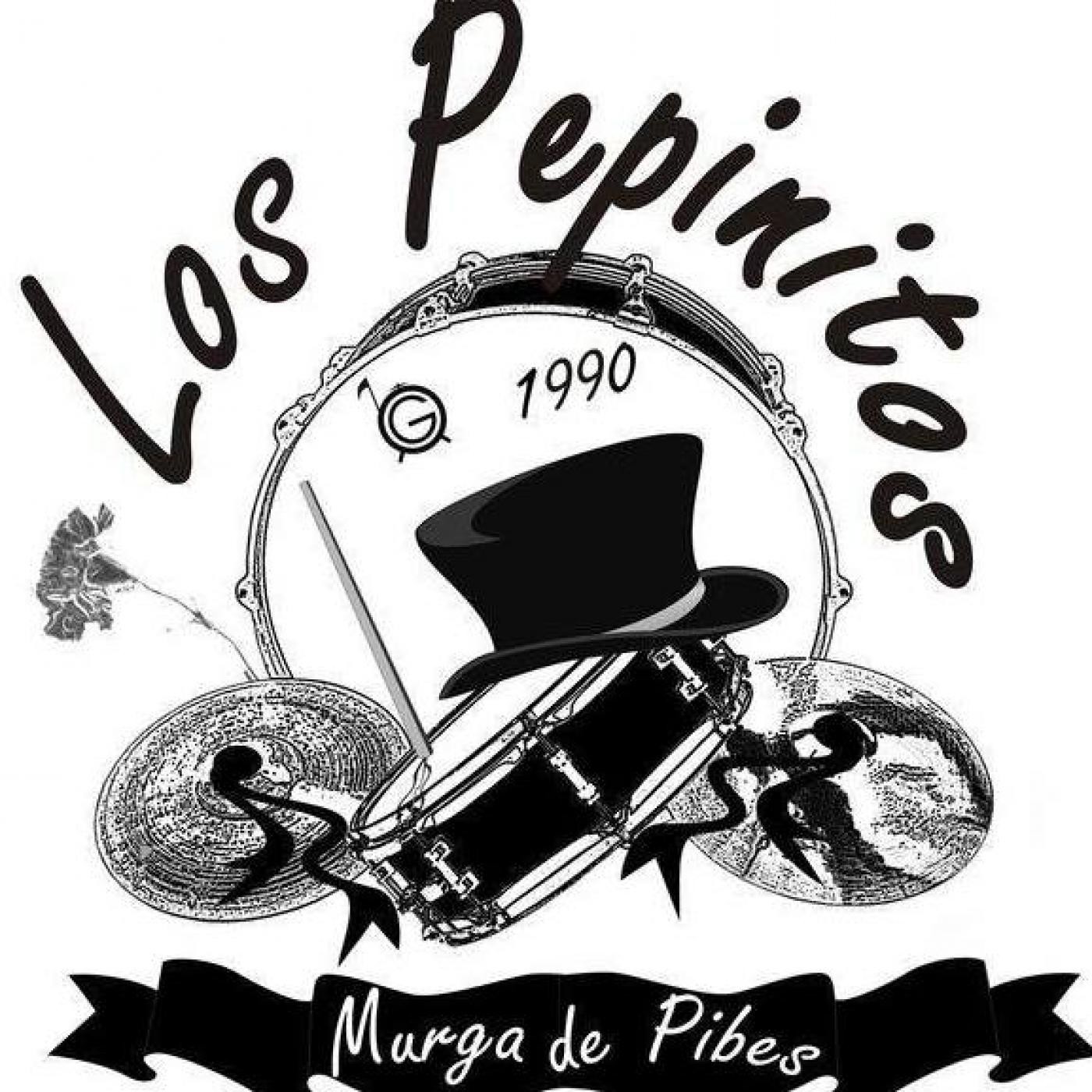 PROMESAS 2015/2016