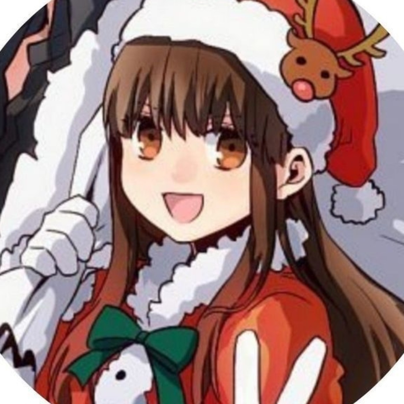 Animerock y Baladitas con Pchan 20 de diciembre del 2021 episode artwork
