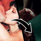 HISTORIA de la PAREJA CANÍBAL RUSA || ATOPE Terror