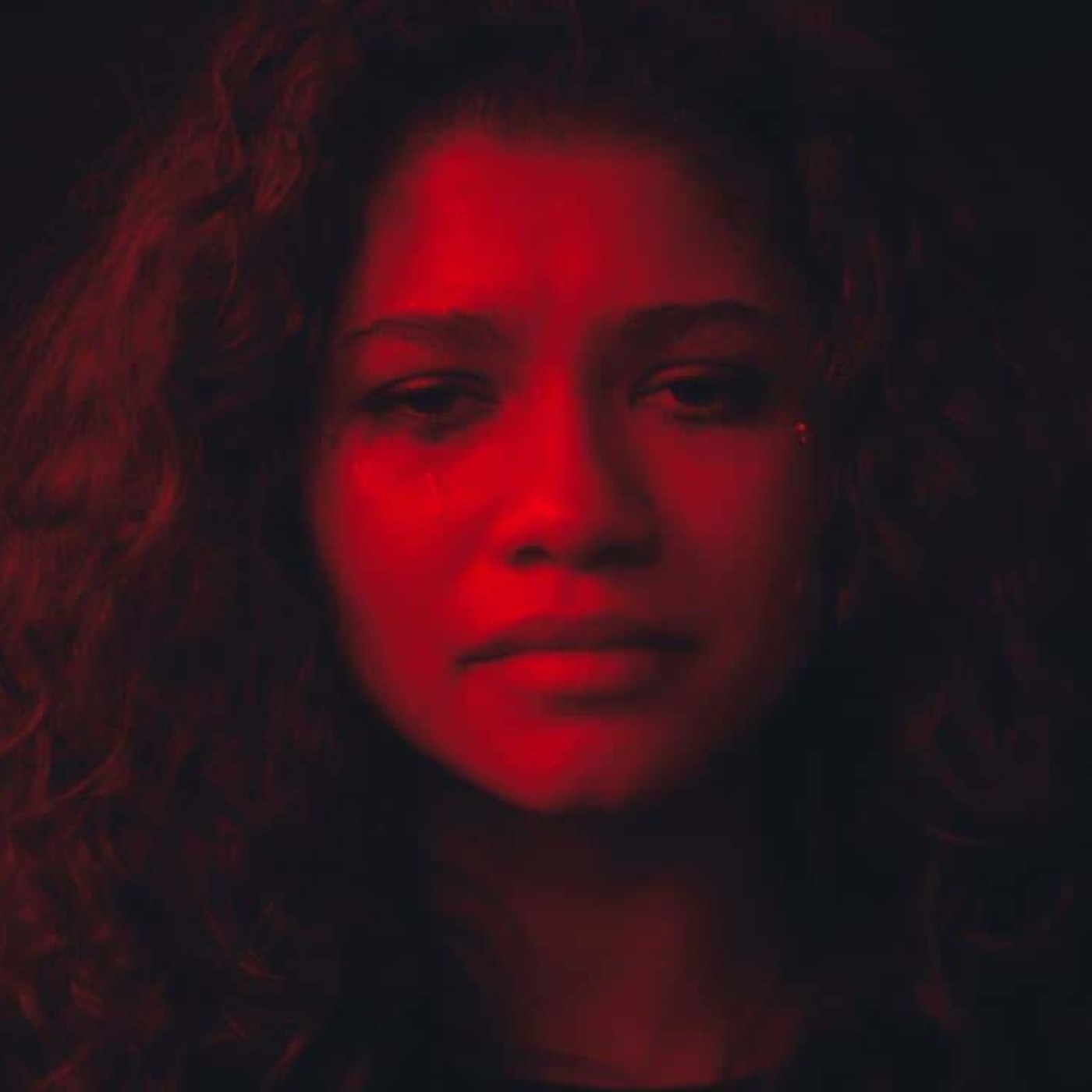 Euphoria - Seriemaniac (11 de septiembre) Series de TV episode artwork