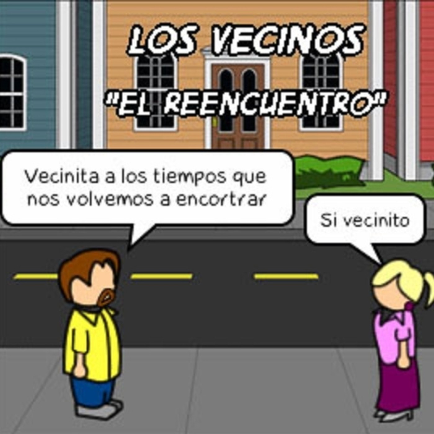 Noticias Chimborazo