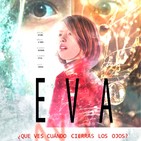 Eva (2011) #CienciaFicción #Fantástico #Robots #peliculas #audesc #podcast